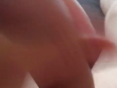 gai amateur hommages cum handjobs masturbation 