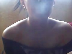 amateur babes softcore fetiche de fumar de fumar 