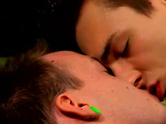 fellation gai des garçons d'emo gais les gais gay vidéo gais gay twinks gais 