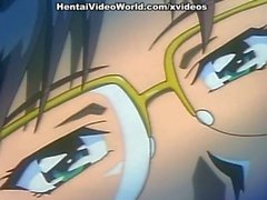 toons hentai anime karikatur 