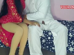 evli hint kadın genç seks emme porn hd indian 