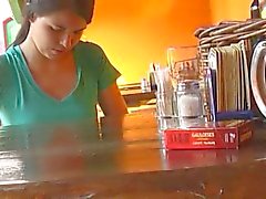 amateur masturbation öffentliche nacktheit 