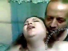 Egyptian Bbw Porn - Egyptian Bbw