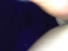 amateur cumshots squirting 