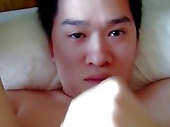 gay amateur asian 