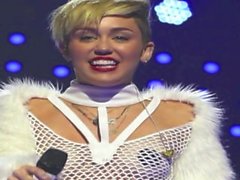 celeb miley cyrus celebs celebridade celebridades 