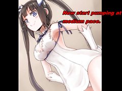 hentai di video hd 