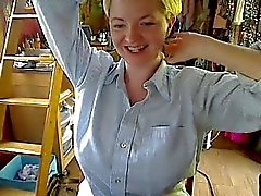 amateur grote borsten webcams 