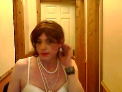 sissy-crossdress sissy-humiliation panties sexy-lingerie stockings 