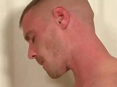 blowjob hahn polizist 