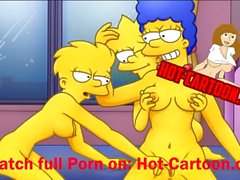 karikatür çizgi film porn anime 