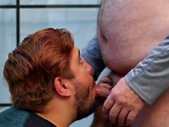 bären homosexuell große schwänze homosexuell homosexuell blowjob vatis homosexuell homosexuell homosexuell 