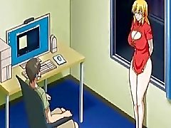 adult cartoons animation kunst karikatur cartoon-sex 