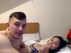 amateur asian teen thai webcam 