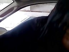 подросток автомобиль общественность 