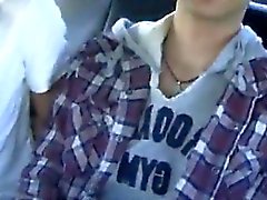 amateur gay gays gay group sex gay masturbation gay 