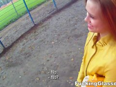 gotporn 720p студентка pov общественность 