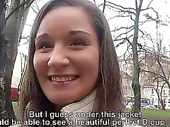 blowjob aktion schwanzlutschen fellation 