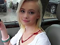 stora kukar blondin avsugning cumshot 