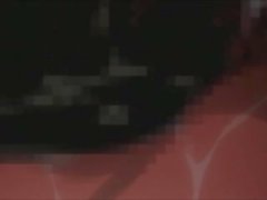 anime büyük boobs hmv hentai - music -video 