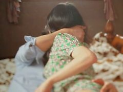 celebrità - di sesso in i video coreano filmato -sex- scenario caldo coreani 