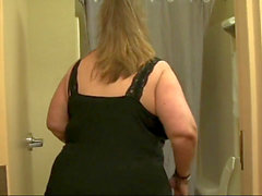 Bbw bbc, fat granny | porn film N20555133