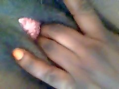 Black Granny Finger - Black granny fingering | porn film N12170126