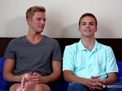 gai porno gay minet amateur pipe 