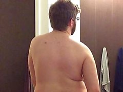 amateur gay fetish gay gays gay masturbation gay 