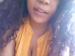 amateur schwarz und ebony big boobs 18 jahre alt 