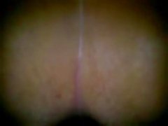 amateur anal bbw cum in mouth indian 