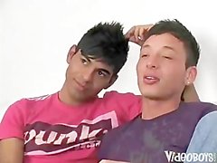 gay indian fuck 