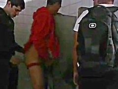 amador-banheiro banheiro-brasil em pêlo homossexual público 
