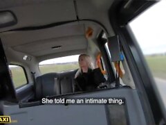 lilja adams faketaxi blond doggystyle stor offentlig offentliga kön 