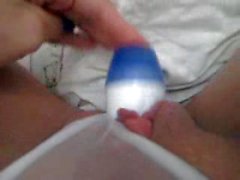 anal brazilian masturbation old young sex toys 