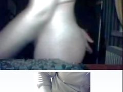 webcams handjobs masturbation russian 