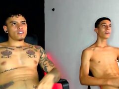 gay amateurs gay fetish homosexual gays masturbación gay 