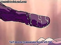 3d anime asiatico cartone animato hentai 