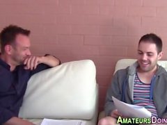 amateursdolt homosexuell amateur 