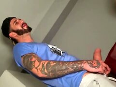 baby blowjob doggystyle hardcore hd 