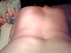 amador anal bbw 