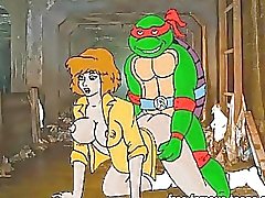 adult cartoons animation cartoon-sex cartoons 