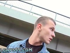 blowjob gay homojen gay group sex gay ulkoilma homo- 