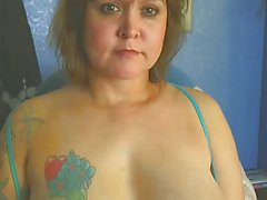 bbw masturbation webcams 