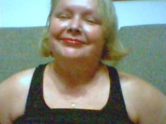 bbw nonne webcam 