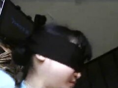 amateur asiatisch bdsm 