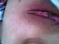 amateur close-up hardcore milf 