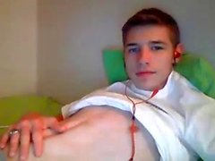 amateur homosexuell homosexuell homosexuell masturbation homosexuell solo homosexuell 