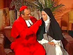 240px x 180px - Wet snatch nun anal fucked by the priest | porn film N6396237