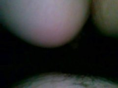 fucking amateur pregnant couple 